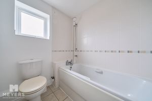 Photo 6- click for photo gallery